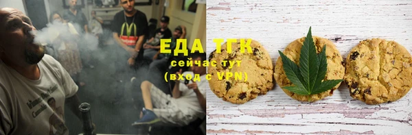 ГАЛЛЮЦИНОГЕННЫЕ ГРИБЫ Аркадак