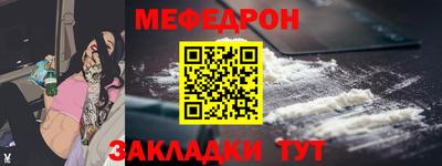 марки lsd Изобильный