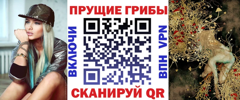 Псилоцибиновые грибы прущие грибы  Михайловск 