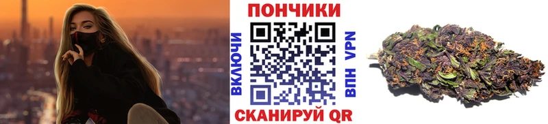 МАРИХУАНА сатива  где купить наркоту  Михайловск 
